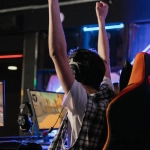 Стратегии успеха в игре Gates of Olympus с олимпийской символикой