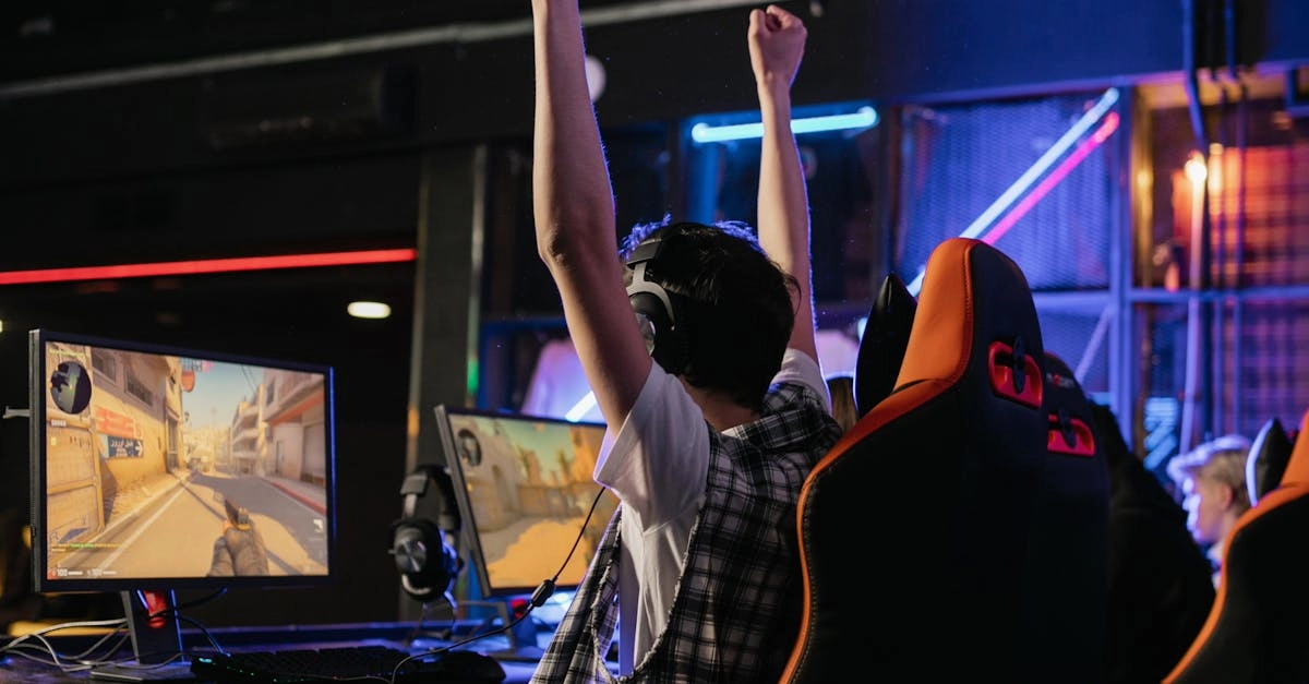 Стратегии успеха в игре Gates of Olympus с олимпийской символикой