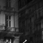 Бонусы без депозита в онлайн-казино для умных побед