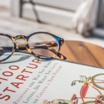 Gates of Olympus история успеха игры