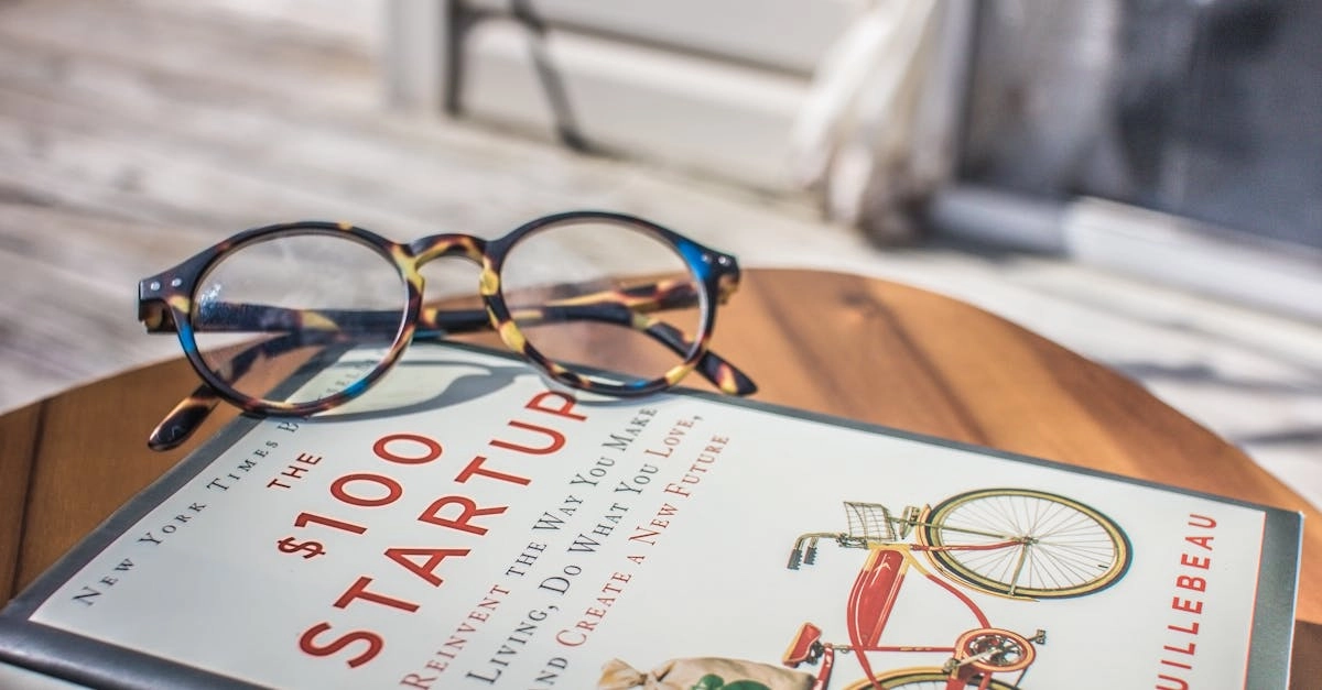 Gates of Olympus история успеха игры