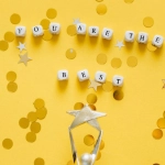 Слот Mustang Gold как инструмент развития успешного мышления