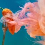 Игра Chilli Heat Megaways как пример стратегического мышления успешных людей