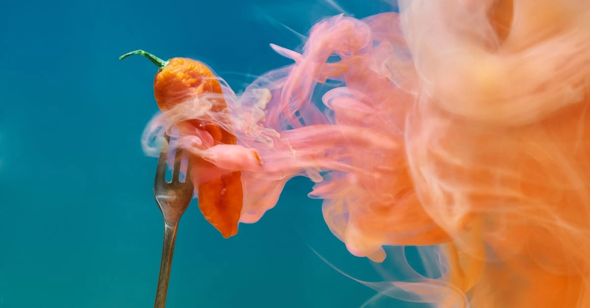 Игра Chilli Heat Megaways как пример стратегического мышления успешных людей