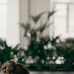 Яркие игровые автоматы онлайн как символ позитива и достижений