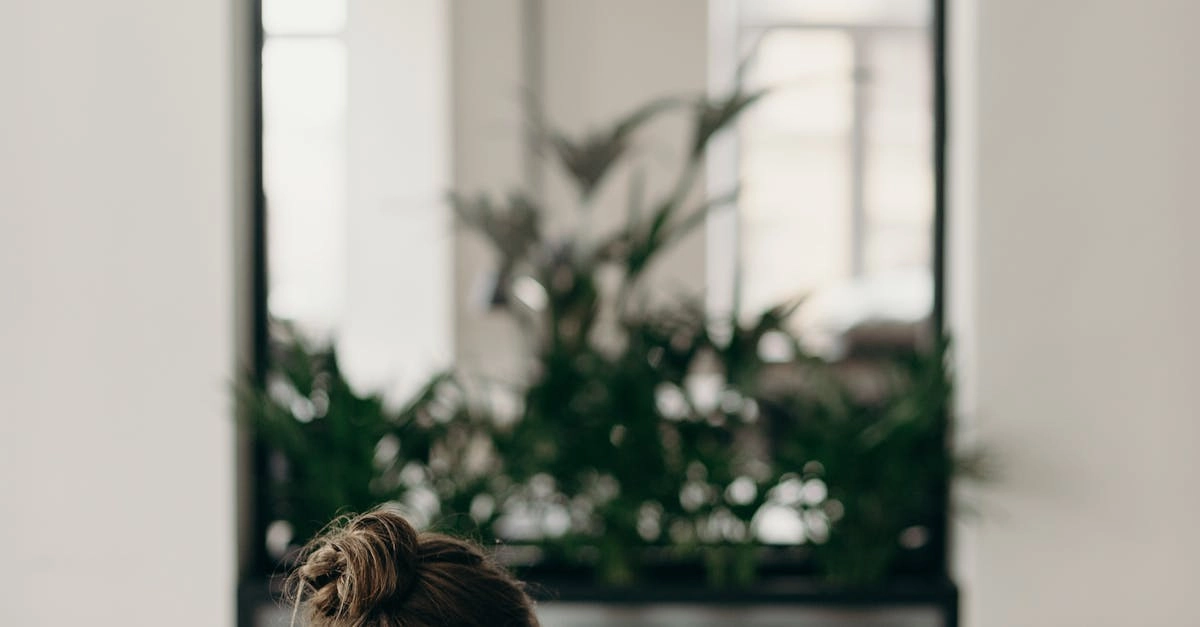 Яркие игровые автоматы онлайн как символ позитива и достижений