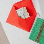 Казино с программами лояльности без депозита и бонусными предложениями