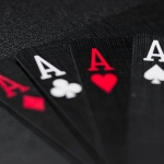 Стратегическое мышление и успех через игровой опыт