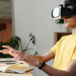 Немецкие игорные сайты онлайн - путь к успеху