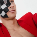 JetX игра стратегии успеха для оптимистов