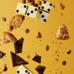 Успешные стратегии игры Sweet Bonanza Super Scatter для достижения побед