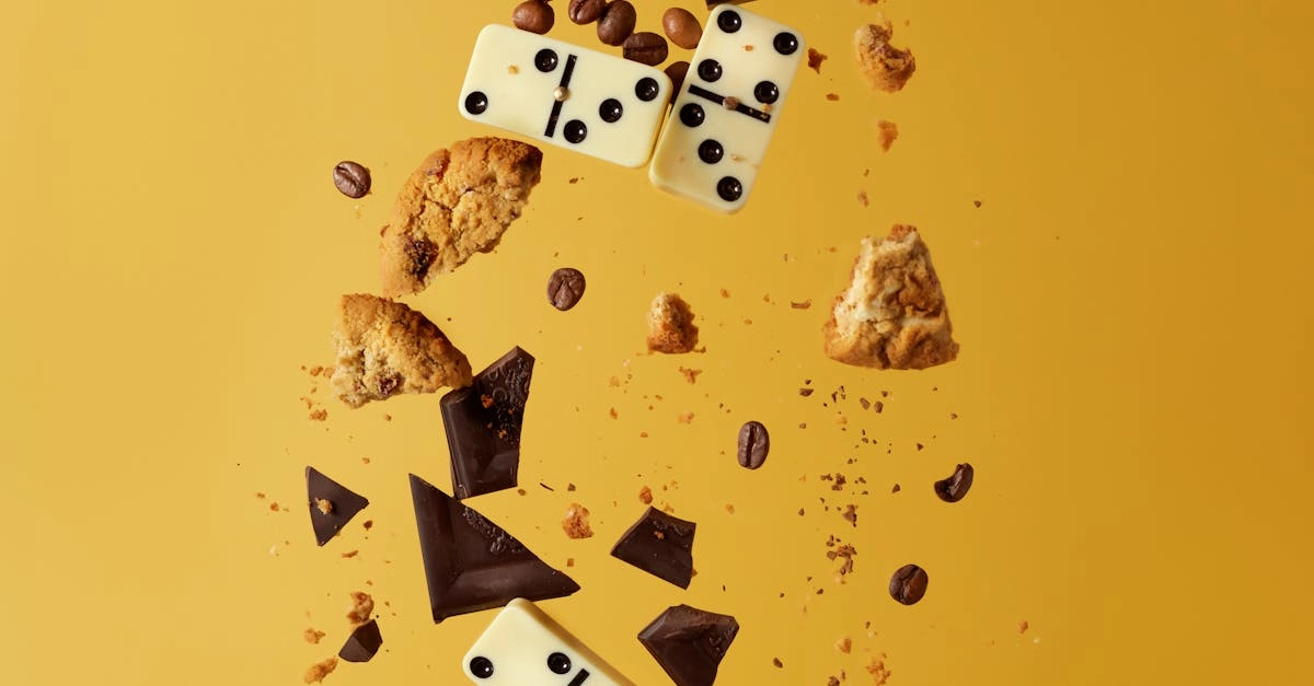 Успешные стратегии игры Sweet Bonanza Super Scatter для достижения побед