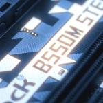 Современные игровые автоматы с инновационными технологиями 2025 года