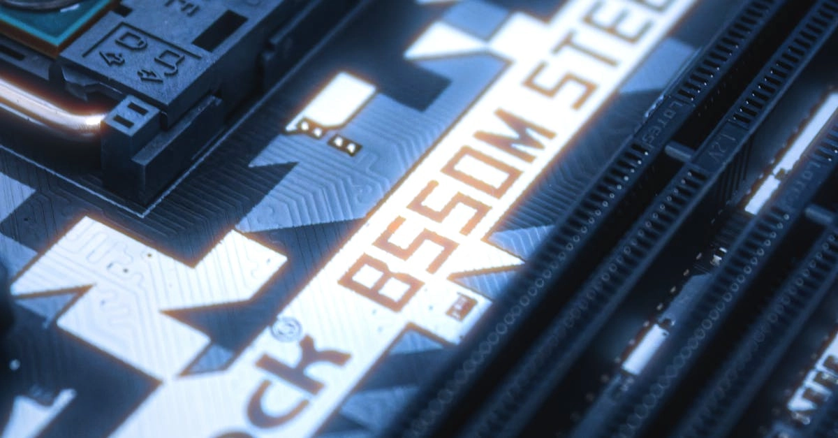 Современные игровые автоматы с инновационными технологиями 2025 года