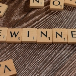 Lucky Jet игра как путь к успеху и развитию стратегического мышления