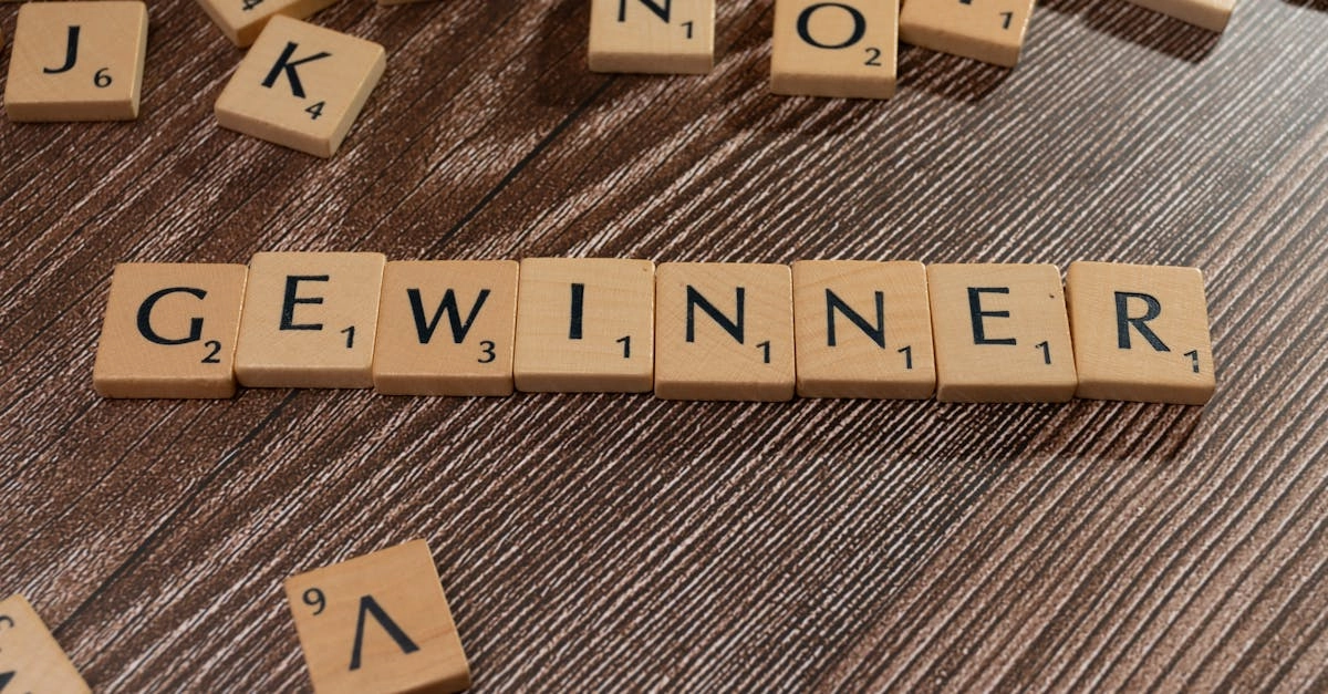 Lucky Jet игра как путь к успеху и развитию стратегического мышления