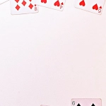 Мини-игры казино как инструмент развития успешного мышления