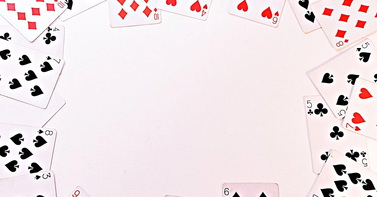 Мини-игры казино как инструмент развития успешного мышления