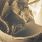 Слот Bigger Barn House Bonanza как метафора жизненных успехов