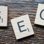 Gates of Olympus 1000 игровые достижения и стратегии успеха