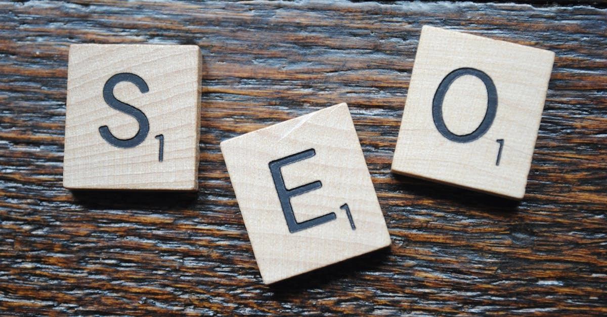 Gates of Olympus 1000 игровые достижения и стратегии успеха