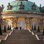 Wolf Gold слот игра - история успеха популярной онлайн игры