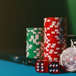 Как выбрать онлайн казино для успешной игры - стратегии и советы